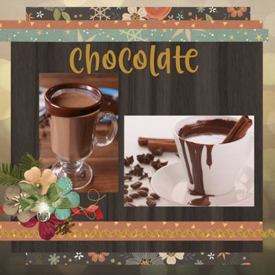 choco1