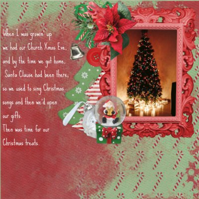 Christmas_memories4