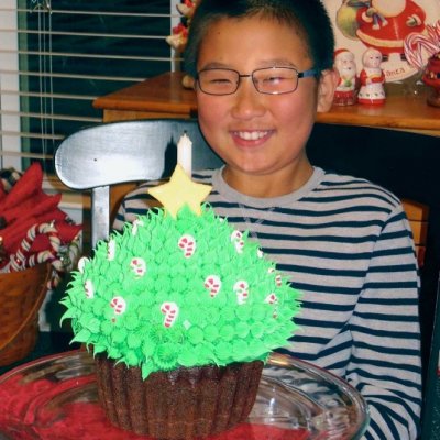 jesus-birthday-cake