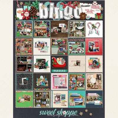 finished_dec_18_bingo_card