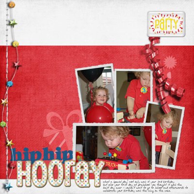 hiphiphooray