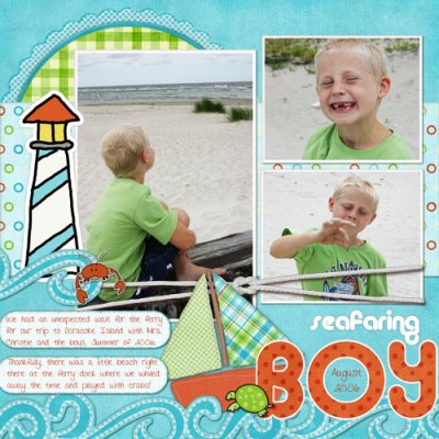 seafaring-boy_for-web