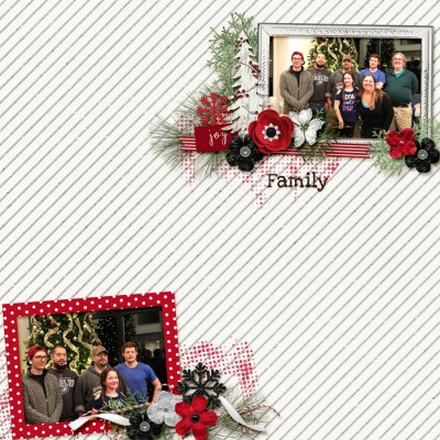 Family