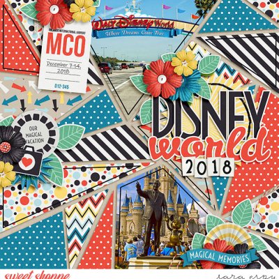 disney-cover-page-wm