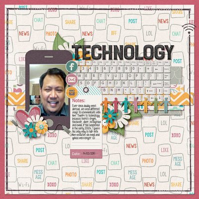 Technology