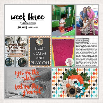 2016 PL Week3-Left