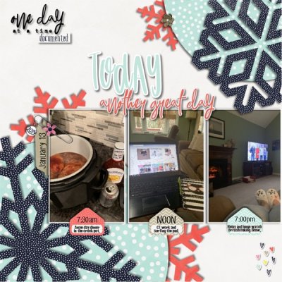 14_Passport_Jan