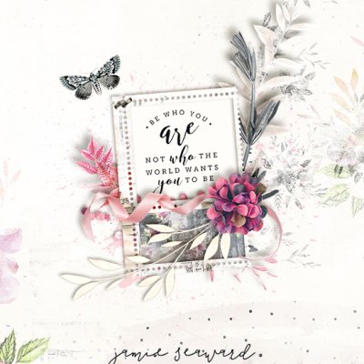 EC Planner cover 2019