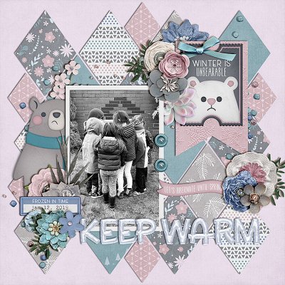 0112-keep-warm