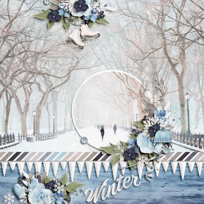 Winter