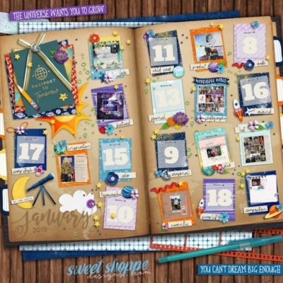 January2019_Passport4