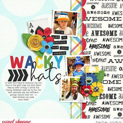 wacky-hats-wm