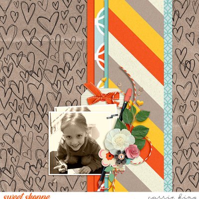 Doodlebug