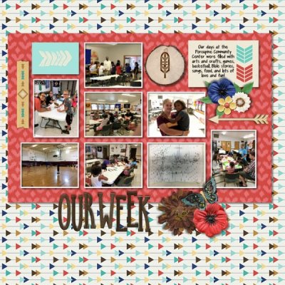 Feb_Passport_7