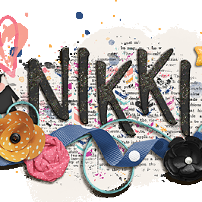 New Sig for 13th Birthday Challenge