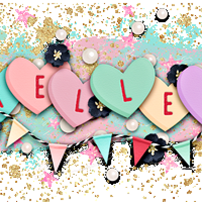 Valentine Siggy