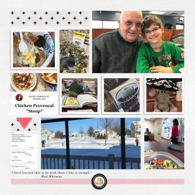 PL 2019 Week 3c