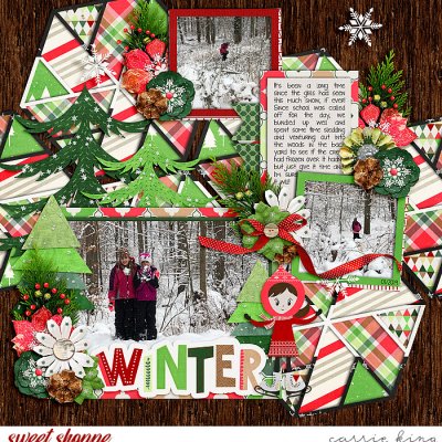 Winter