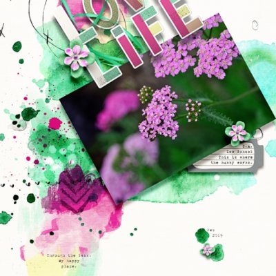 LoveLife7