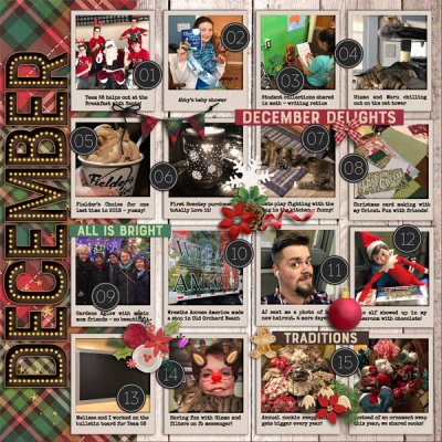 December 2018 p.1