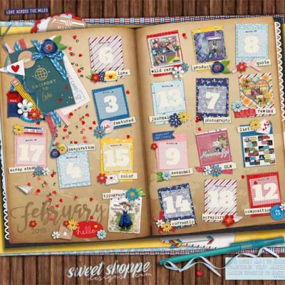 Feb2019_passport_web