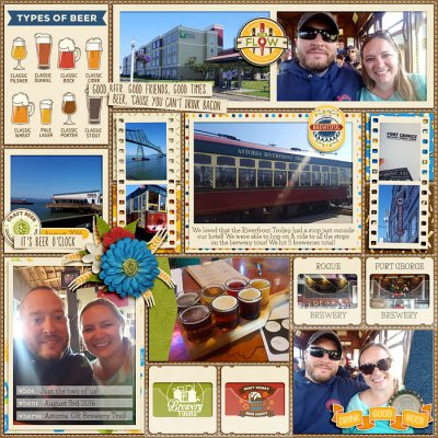 Brew Trail pg2