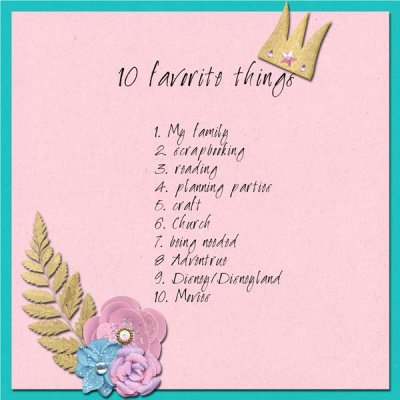 2019-02-list