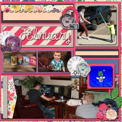 Untitled-37
