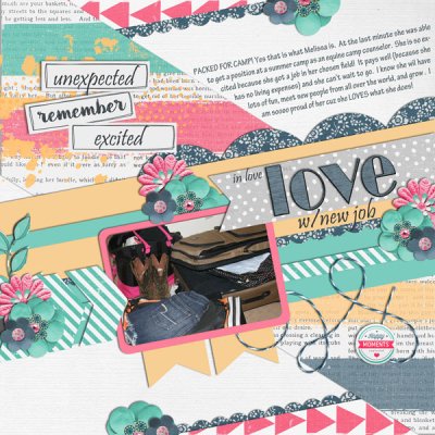 2019_3 passport #2 product
