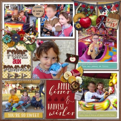 foire_aux_pommes_2_gallery_7_Photography