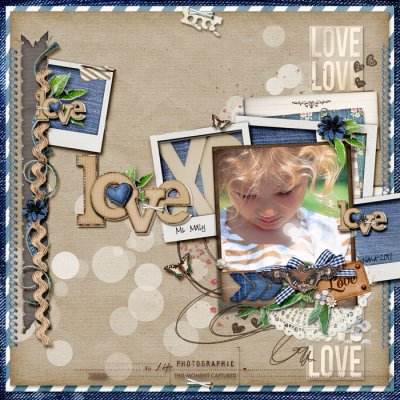 Love