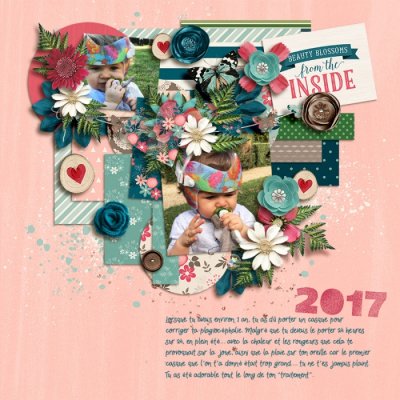 2017