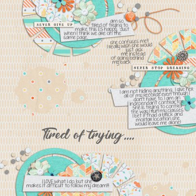 2019_3 passport #13 journal