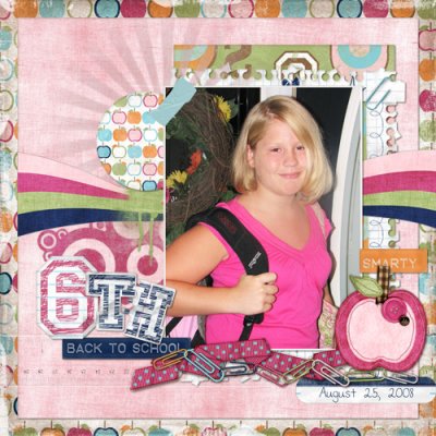 katie-6th_for-web