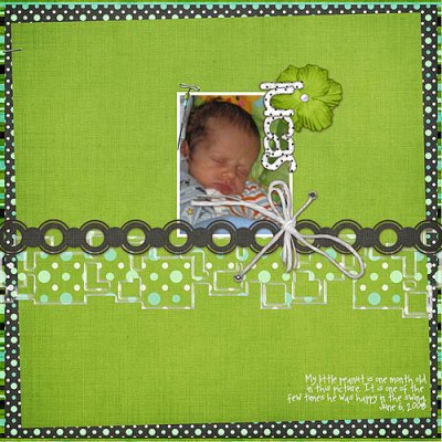 Lucas