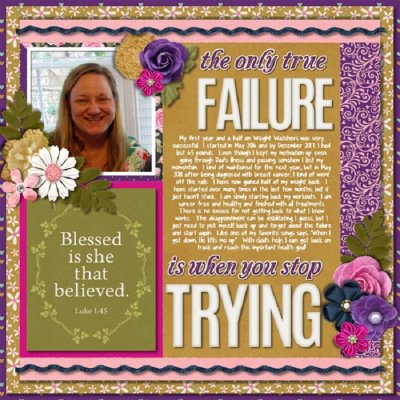 13_Journal_Blessed_Sisterhood