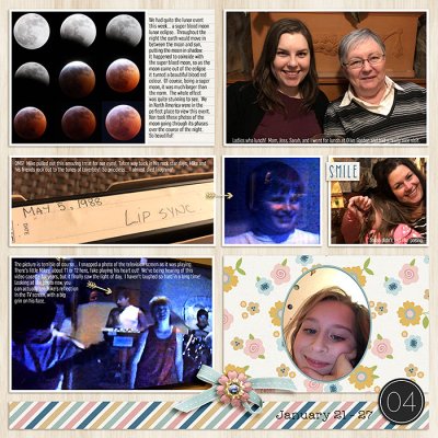 2019 Week 4