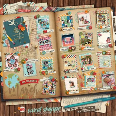 Passportfinished