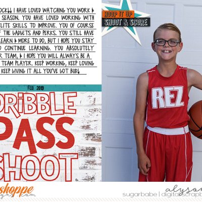 Baller