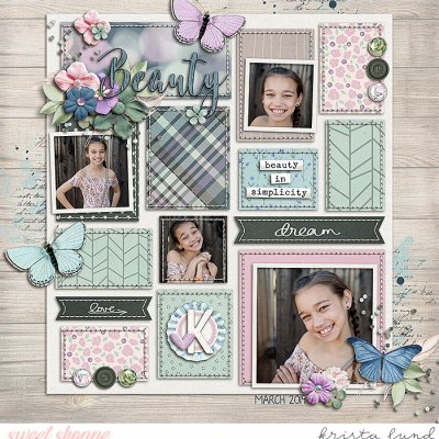 SSD-KL-2019_03-Beauty
