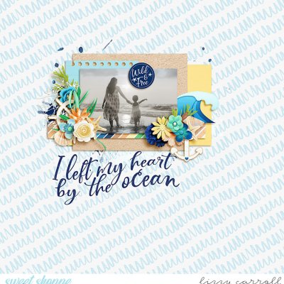 Ocean