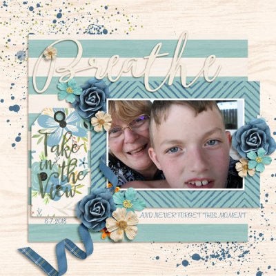 2019_3 passport #1 OLW - breathe