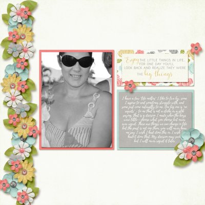 13-journal-i-am-good-at-_the-little-things_