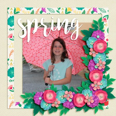17-scrap-stash-_summer-kickoff_