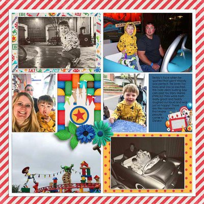 Project 2019- January 30 (right)