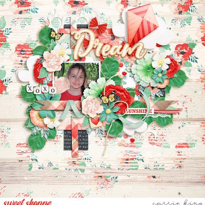 Dream
