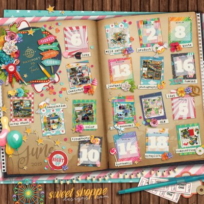 June2019_passportweb1