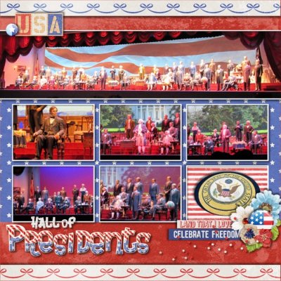 american_pride