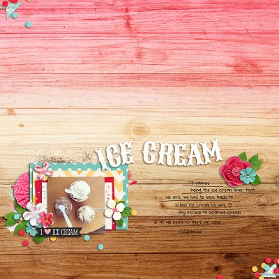 Ice-Cream13