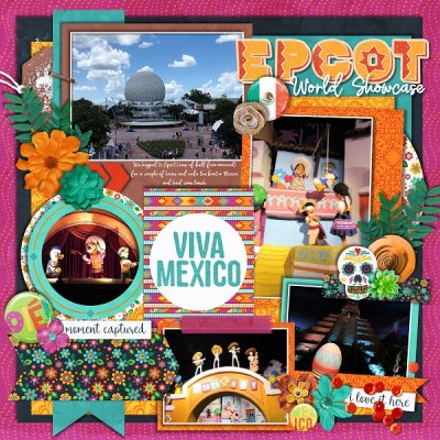 7_July_Passport